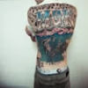 kellie_rathbun